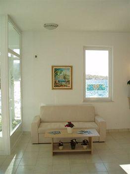 Tamarix Residence Vinjerac Luaran gambar