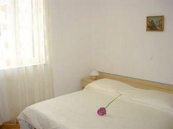 Tamarix Residence Vinjerac Luaran gambar