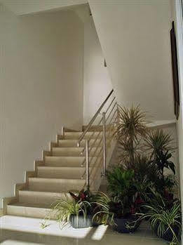 Tamarix Residence Vinjerac Luaran gambar
